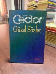GÜZEL SÖZLER