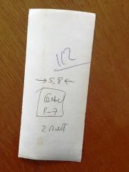 NEJAT UYGUR'UN ORİJİNAL 3'LÜ FOTOĞRAF SETİ - 18 x 12 cm, 12 x 11 ve 18 x 8 cm EBADINDA 3 ADET FOTOĞRAF - SİYAH & BEYAZ - NEJAT UYGUR PLAJDA KEMAN ÇALARKEN ÇEKİLMİŞ 3 FARKLI KARE