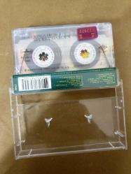 SECRET GARDEN - SONGS FROM A SECRET GARDEN - KASET