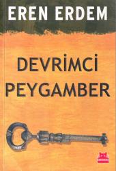 DEVRİMCİ PEYGAMBER