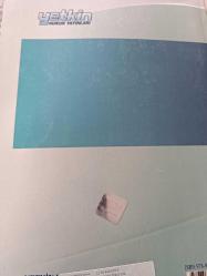 MEDENİ USUL HUKUKU PRATİK ÇALIŞMALAR