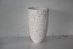 EL YAPIMI KİL TOPRAK VEYA BASKA BIR MALZEMEYE SAHİP ÜRÜN DETAYLAR RESIMLERDE   (YENİ KOLİ 2