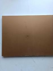 150 TH YEAR HONOR ROLL 2013-2014 ( ÇİF RAF )