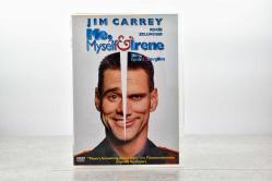 Ben Kendim & Sevgilim