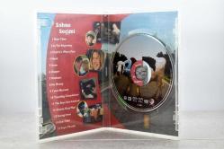 Ben Kendim & Sevgilim