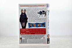 Ben Kendim & Sevgilim