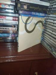 CHILL - OUT İSTANBUL BY LOUNGE 102 - CD