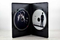 Grinin Elli Tonu ( Çift Disk )