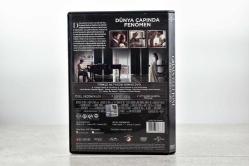 Grinin Elli Tonu ( Çift Disk )