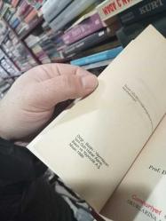 M. Kemal Atatürk'ün Karlsbad Hatıraları
