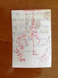 PİYANİST ŞANTÖR YAVUZ ÖZIŞIK'IN ORİJİNAL FOTOĞRAFI - 11 x 8 cm EBADINDA - SİYAH & BEYAZ - YAVUZ ÖZIŞIK ve İLKNUR TAŞ AYNI KAREDE