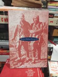 Birinci Balkan Savaşı 3