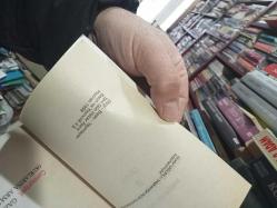 Birinci Balkan Savaşı 3