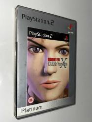 Antika - Sonic Mega Collection Plus SADECE KARTONETTİR Sony PlayStation 2 Oyun - kitantik - kitaLog