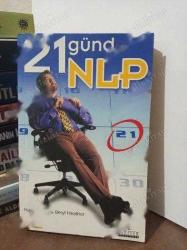 21 Günde Nlp