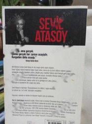 acayip işler sevil atasoy