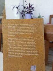Acı Çeken Tanrı-Kıyameti Tersyüz Etmek