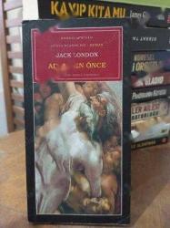 ADEM'DEN ÖNCE