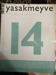 Virgül Aylık Kitap ve Eleştiri Dergisi 10 sayı lot: 5 14 16 23 24 25 28 29 37 77