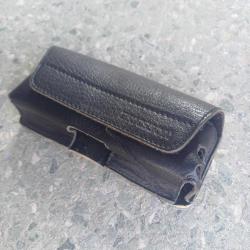 Deri Telefon Kılıfı , Ericsson ESKİ