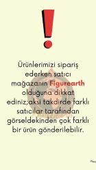 Sanji Red One piece - luffy - 25 cm