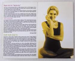 EDIE • Factory gırl - Sıenna Mıller & Guy Pearce * Film hakkında * Yorumlar * Fotoğraflar ( 2 Kademe açılır ) ~ # BROŞÜR #