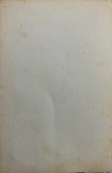 Birbirlerine sarılarak poz veren gelin ve damat fotoğrafı ,ORİJİNAL SİYAH & BEYAZ, 14 x 9cm EBADINDA - 1940'LAR, 1950'LER, 1960'LAR ve 1970'LER