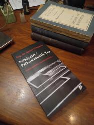 Psikiyatri / Psikosomatik Tıp - Kriton Dinçmen (Aydın Okur için Hazırlanmıştır - Sadeleştirilip, Basitleştirilmiş)