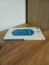 Gıybet Ölü Eti Yemenin Adı İmam Gazali EHİL YAYINLARI