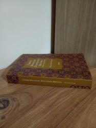 Tarihin Dönüşümü Dönüşümün Serüveni - Hz. Muhammed'in Hayatı