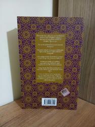 Tarihin Dönüşümü Dönüşümün Serüveni - Hz. Muhammed'in Hayatı