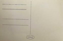 İş yerinde masa başında otururken poz veren bir kadın  fotoğrafı ,ORİJİNAL SİYAH & BEYAZ, 14 x 9cm EBADINDA - 1940'LAR, 1950'LER, 1960'LAR ve 1970'LER