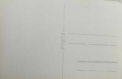 İş yerinde masa başında otururken poz veren bir erkek  fotoğrafı ,ORİJİNAL SİYAH & BEYAZ, 14 x 9cm EBADINDA - 1940'LAR, 1950'LER, 1960'LAR ve 1970'LER