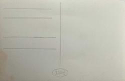 İş yerinde masa başında otururken poz veren bir erkek  fotoğrafı ,ORİJİNAL SİYAH & BEYAZ, 14 x 9cm EBADINDA - 1940'LAR, 1950'LER, 1960'LAR ve 1970'LER