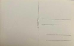 İş yerinde masa başında otururken poz veren bir erkek  fotoğrafı ,ORİJİNAL SİYAH & BEYAZ, 14 x 9cm EBADINDA - 1940'LAR, 1950'LER, 1960'LAR ve 1970'LER