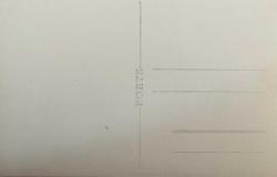 İş yerinde masa başında otururken poz veren bir erkek  fotoğrafı ,ORİJİNAL SİYAH & BEYAZ, 14 x 9cm EBADINDA - 1940'LAR, 1950'LER, 1960'LAR ve 1970'LER