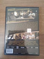 Kaybedenler Kulübü Dvd Film