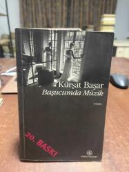 BAŞUCUMDA MÜZİK