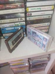 Arabesk Turizm 2 Neşeli Yolculuklar (Orhan Gencebay,Hüseyin Altın,Müslüm Gürses,Devran Çağlar,Biricik,Hakkı Bulut,Tüdanya