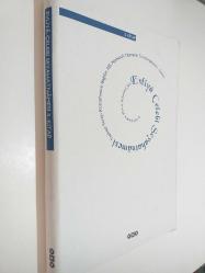 Evliya Çelebi Seyahatnamesi 3. Kitap / Topkapı Sarayı Kütüphanesi Bağdat 305 Numaralı Yazmanın Transkripsiyonu - Dizin