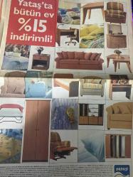 SABAH MELODİ ALIŞVERİŞ GAZETESİ  - 27 Haziran 1998 -Loreal Paris-Kadir Kaymakçı-Çorlu Factory Outlets-İpek Ongun-Beech Nut-Mimoza Dergisi-Voila Saç Bakım-Şirin Sever-Estee Lauder-Avon-Duschdas-Lancome-Yataş Yatak-Şenocak derin dondurucu-Migros-Migroskop-Yeşim Salkım-Metin Arolat-Pınar Aylin-Rıfat Turhan-Emrah-İbrahim Erkal-Ayna Blendax-Hacı Şakir-Erdoğan Baydemir-Loreal Paris-Esra Öz-Perfect Woman estetik klimiği-Çiğdem Tunç-Colin’s Jeans-LC Waikiki-Emotion Parfüm-Levi’s