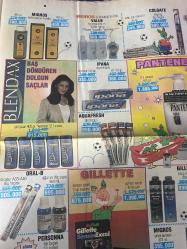 SABAH MELODİ ALIŞVERİŞ GAZETESİ  - 27 Haziran 1998 -Loreal Paris-Kadir Kaymakçı-Çorlu Factory Outlets-İpek Ongun-Beech Nut-Mimoza Dergisi-Voila Saç Bakım-Şirin Sever-Estee Lauder-Avon-Duschdas-Lancome-Yataş Yatak-Şenocak derin dondurucu-Migros-Migroskop-Yeşim Salkım-Metin Arolat-Pınar Aylin-Rıfat Turhan-Emrah-İbrahim Erkal-Ayna Blendax-Hacı Şakir-Erdoğan Baydemir-Loreal Paris-Esra Öz-Perfect Woman estetik klimiği-Çiğdem Tunç-Colin’s Jeans-LC Waikiki-Emotion Parfüm-Levi’s