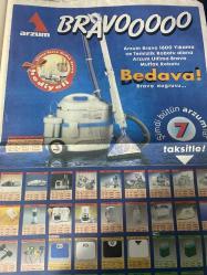 SABAH MELODİ ALIŞVERİŞ GAZETESİ  - 6 Haziran 1998 -Elif Ergu-En Ucuz Pcler-Vestel-Sıemens-EscortVizyon200x-Hawlett Packard-Pro2000 standart-Tulip Vision Line-Casper Omega-IBM-Compaq-Acer Power 4000-Packart Bell-Perfect Woman estetik kliniği-Bellona-İpek Ongun-Voila Saç Boyası-Piz Buin-Stendhal-Johnson’s Suncare-Arko Bronz Güneş Seti-Nivea Baby Güneş Sütü-Şirin Sever-BEKO-Loreal Paris-Sofra dergisi-Bebeğim Dergisi-Cosmoshopping-İpek Yatak-Charko-Arzum elektronik aletler-Şenocak derin dondurucu-Guess-Le Club-Fakir Süpürge-Esra Öz-Seçkin Gözlük-Jean Paul Gaultier-Polaroid-Şirin Sever-Emotion Parfüm-As Karo-Bekir Ovacıllı-Vakkorama