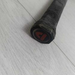 DONNAY ULTRA LIGHT 60 Tenis Raketi (Kılıfıyla)