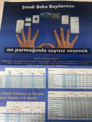 SABAH MELODİ ALIŞVERİŞ GAZETESİ  - 5 Eylül 1998 -İpek Ongun-Şirin Sever-Erdal acar-Çağteks-Mudo Under World-Prima-Façonnable-Estee Lauder-Spazio Krizia Donna-Polo Sport-Pret a Porter-Beko-Migros-İrem tur Tatil sanatı-İpek Ongun-Yasemin K. Şahinkaya-Vizyon dergisi-Fierra koltukları
