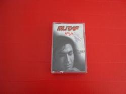 MUTAF AYŞA ESKİ BANDROL KASET