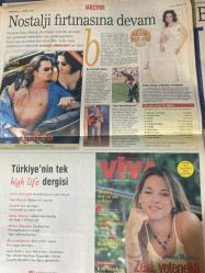 SABAH MELODİ ALIŞVERİŞ GAZETESİ  - 11 Temmuz 1998 -Sigara sorununa Lugado-Yataş Yatak-Akmerkez-Demet Sağıroğlu-Yasemin Karataş Şahinkaya-Elif Ergu-Hotiç-Yargıcı-Polo-First örme mağazaları-Mimoza dergisi-Lancester-Nivea-Eczacıbaşı-Voila Saç Boyası-Ambre Solaire-Avon-Oriflame-Johnson Baby-Migros-Migroskop-Güral Porselen-DanoneSA-Hayatın Kaynağı Su-Hayat Su-Danone Su-Özkaynak-Güzelpınar Su-Erikli Su-Kınık Maden Suyu-Aysu-Loreal Paris Perfection-Viva dergisi-Muazzez Ersoy-Şerif Ercan-Vedat Sakman-Zuhal Olcay-Tevfik Başer-Mahsun Kırmızıgül-İbrahim Erkal-Emrah-Ayna-Cengiz Kurtoğlu-Kıraç-Charko-Hunca parfüm-Emotion parfüm-Brunch-Beymen Home 98 Yaz Koleksiyonu-Lancome Rimel-Şirin Sever-Nişantaşı Decorum