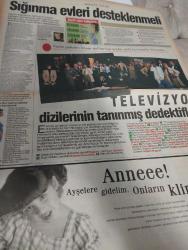 SABAH MELODİ GAZETESİ VE SABAH TELERAMA GAZETESİ KADINLARA ÖZEL - 28 Mayıs 1996 -Karikatürler-Walt Disney/Boncuk-Mort Walker-Dick Browne/Bizim Aile-Tom Armstrong/Marvin-Graham Allen-John Dodd/Kral Kedi-Süleyman Turan/Dön Artık-Astroloji-Bülent Kısa-Klinik-Meltem Pusat-Telerama Programı-Sabah Filmleri-Öğlen Filmleri-Akşam Filmleri-Erdoğan Sevgin-börekler açayım sana-marilyn monroe-nihal Mete -emre aköz-yavuz turgul-emine beder-yemek-zeliha berksoy-melodi-sağlıklı temizlik-Mehmet aslantuğ-seda sayan-korkmuyorum-nurseli idiz-prizma-bir Demet tiyatro-objektif-yafez öztürk-Selçuk parsadan-32 gün-mehmet Ali birand-şoför ali-fırtınalar-mahallenin muhtarları-kanımdaki şeytan-fullden uras-salih kırmızı-cihan ünal-harika avcı-hakan Balamir-Ünsal emre-orçun sonat-son dönemeç-sevgi bağları-siyah devriye-ibrahim tatlıses-derya tuna-şeker cadı-türk sineması-hakiki sabah şekerleri-kartal tibet-melike zobu-süper frikik-ufo gerçeği-beyaz saçlı prens-zamanda yolculuk