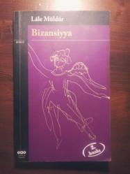 BİZANSİYYA