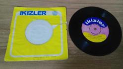 MUSTAFA CANAN-BİR KADEH RAKI OLSUN